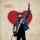 Michael Franti & Spearhead-Just to Say I Love You