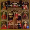 Biber: Rosary Sonatas album lyrics, reviews, download