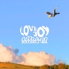 You'll Understand When You're Older by Lovejoy iTunes Track 1