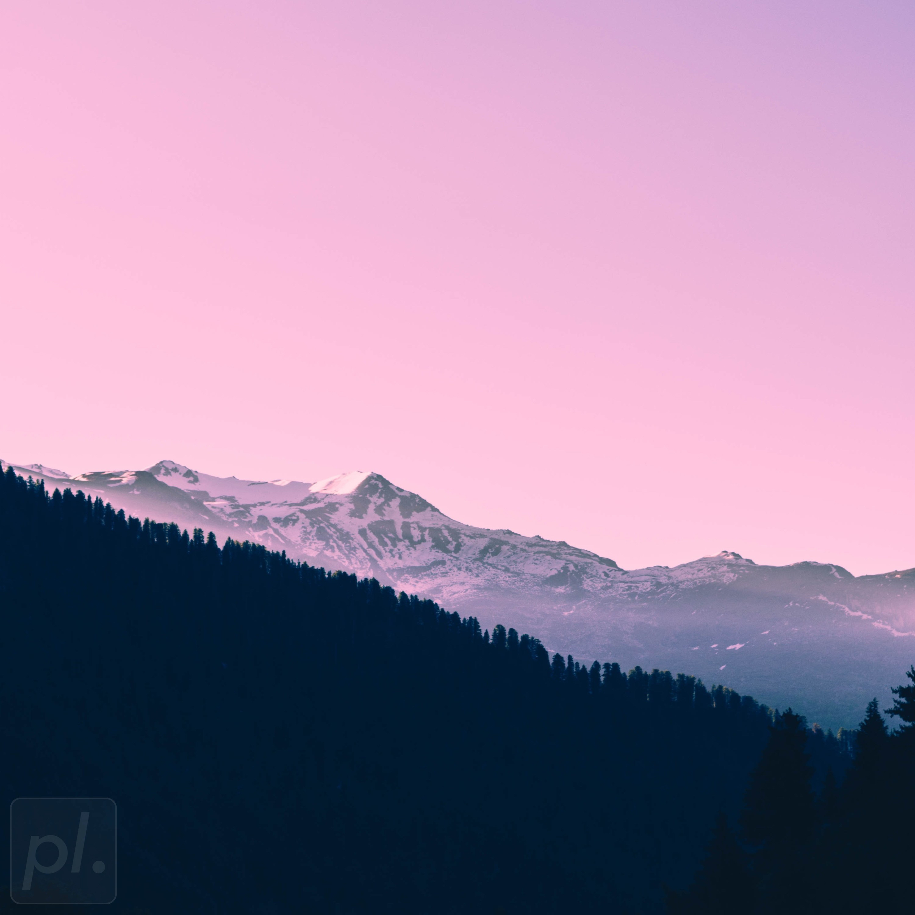 100000x100000-999.jpg