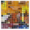 Mosaic - Single