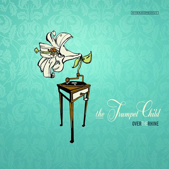 Cover artwork for Entertaining Thoughts