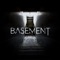 Basement (feat. ghostofblu & Fello-De-Se) - Xstitch lyrics