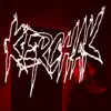 Kerchak - Single album lyrics, reviews, download