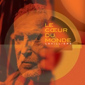 Le cœur du monde artwork