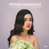 Berhenti Mengerti - Single