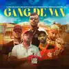 Stream & download Gang de Van - Single