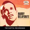 The Capitol Recordings album lyrics, reviews, download