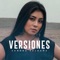 Camilo Sesto - Sandra Saldaña lyrics