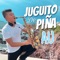 Juguito de Piña artwork