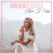 Adieu St. Tropez (Single Version) - Annemarie Eilfeld lyrics