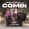 La Combi - Single