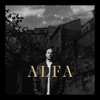 Alfa