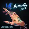 Butterfly 2021 - Single album lyrics, reviews, download