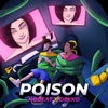 Poison - Single