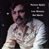 Que Bonito Es el Amor (Grabación Original Remasterizada), 1977