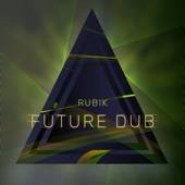 Future Dub artwork