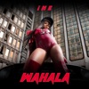 Wahala - Single