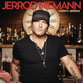 Jerrod Niemann - Buzz Back Girl