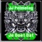 Je Doet Dat (feat. Gido & Bombe) - JJ Pelmelay lyrics
