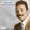 Wayne Arnold - Love of My Life