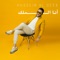 Ana Al Malek - Hussein Al Deek lyrics
