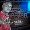 Tem Que Bater (feat. Mc Gw) - MC Sapão do Recife lyrics