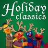 Sesame Street Holiday Classics