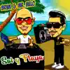 Stream & download Sol Y Playa (Radio Spanish Version)