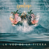 La Voz de la Tierra artwork