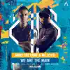 We Are the Main (Official Free Festival 2021 Uptempo Anthem) - Single album lyrics, reviews, download