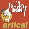 Artical (feat. Chip Fu & Phife Dawg) [Original Posse Mix] [Original Posse Mix] - Single album lyrics, reviews, download
