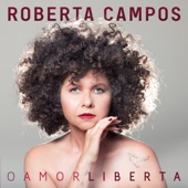 Roberta Campos - Miragem