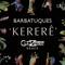 Kererê - Barbatuques & CloZee lyrics