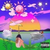 Euphoric - Single