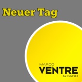 Neuer Tag artwork