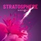 Stratosphere artwork