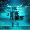 La roue tourne (feat. TK) - Single album lyrics, reviews, download