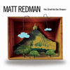We Shall Not Be Shaken - Matt Redman