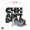 Chh Ain't Dead - Datin lyrics