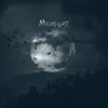 Moonlight - Single album lyrics, reviews, download