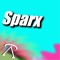 Sparx - Muze Sikk lyrics