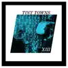 XIII - Single album lyrics, reviews, download