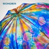 Sonder - Single