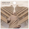 Vertigo - Single