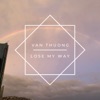 VAN THUONG - Together Mix