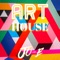 Art House - JO-E lyrics