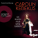 Carolin Kebekus - Es kann nur eine geben