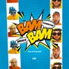 Bam bam (feat. Clementino) - Single
