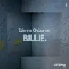 Stream & download Billie - Single